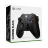 microsoft-xbox-series-x-s-wireless-controller-carbon-black-kenya microsoft-xbox-series-x-s-wireless-controller-carbon-black-kenya