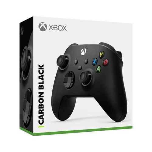 microsoft-xbox-series-x-s-wireless-controller-carbon-black-kenya