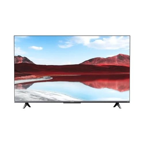 xiaomi-a-series-43-inch-2025-frameless-google-tv-price-kenya xiaomi-a-series-43-inch-2025-frameless-google-tv-price-kenya