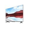 xiaomi-a-series-43-inch-2025-frameless-google-tv-price-kenya xiaomi-a-series-43-inch-2025-frameless-google-tv-price-kenya