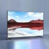 xiaomi-a-series-43-inch-2025-frameless-google-tv-price-kenya Xiaomi 43" A Series Google TV (2025)