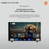 xiaomi-a-series-43-inch-2025-frameless-google-tv-price-kenya xiaomi-a-series-43-inch-2025-frameless-google-tv-price-kenya