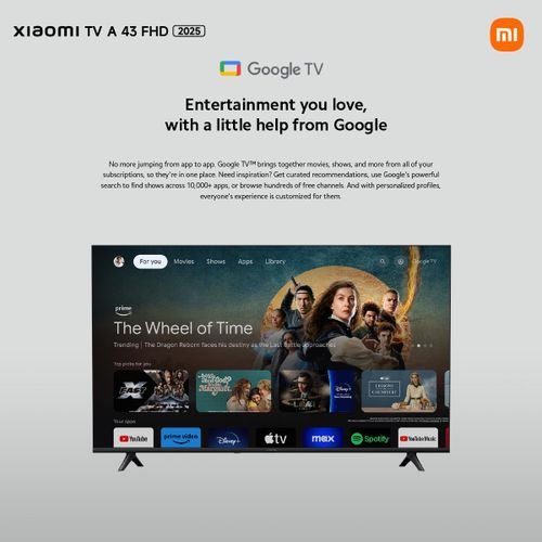 xiaomi-a-series-43-inch-2025-frameless-google-tv-price-kenya xiaomi-a-series-43-inch-2025-frameless-google-tv-price-kenya