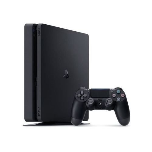 PS4 Slim Price in Kenya Buy PS4 500GB Nairobi Cheap Gaming Consoles Kenya Sony PS4 Slim Specs Refurbished PS4 Kenya