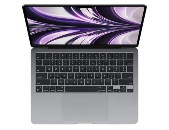 The Price Of mac Book pro in Kenya