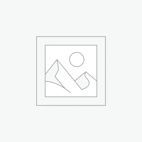 Harman Kardon Onyx Studio 8